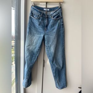 Dynamite Claudia Jeans SZ 28